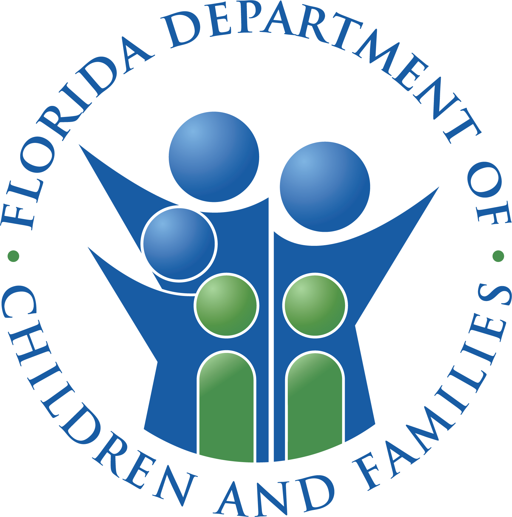 Florida Dept. of Children and Families